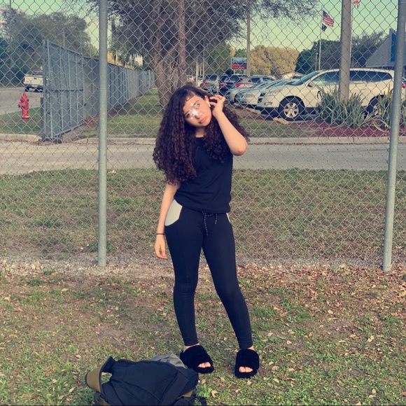 marisaespinoza